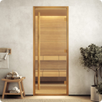     DoorWood () 70x200  Wood 12  , 