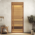     DoorWood () 70x210  Wood 26 , 