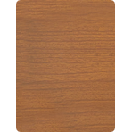      DoorWood () 80x190  Wood 6  , 