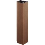      DoorWood () 80x200  Wood 21 , 