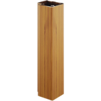      DoorWood () 80x200  Wood 26 , 