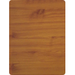      DoorWood () 80x200  Wood 26 , 