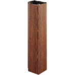      DoorWood () 80x200  Wood 29 , 