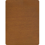      DoorWood () 80x210  Wood 21 , 