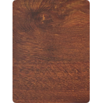      DoorWood () 80x210  Wood 29  , 