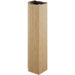      DoorWood () 80x210  Wood 3 , 
