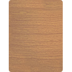      DoorWood () 80x210  Wood 3 , 