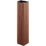      DoorWood () 80x210  Wood 41 , 