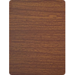      DoorWood () 80x210  Wood 41 , 
