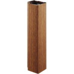      DoorWood () 80x210  Wood 50 , 