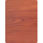      DoorWood () 80x210  Wood 50 , 