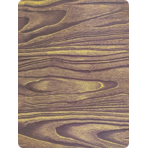      DoorWood () 80x210  Wood 85 , 