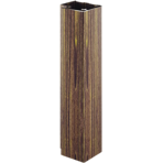      DoorWood () 90x200  Wood 85  , 
