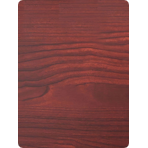      DoorWood () 90x210  Wood 52  , 