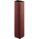      DoorWood () 90x210  Wood 52  , 