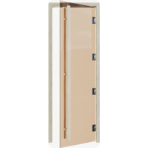    DoorWood () 70x190   , 