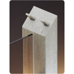     DoorWood () 70x190   , 
