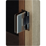     DoorWood () 70x190   , 