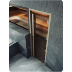     DoorWood () 70x190   , 