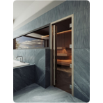     DoorWood () 70x190   , 