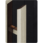    DoorWood () 80x200    , 