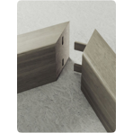     DoorWood () 80x200    , 