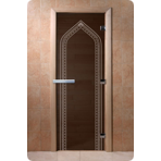    DoorWood () 80x200    () 