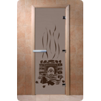    DoorWood () 80x200    ( ) 