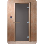    DoorWood () 80x200     20080 ( ,  ) , 