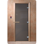    DoorWood () 80x200    (,  )