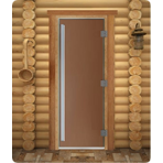    DoorWood () 80x200  Pro  , 