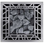    EOS Cubo 2 12,0   ( Structure .)