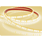    Arlight 5 ,   , . 022320