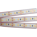   Arlight 5 ,   , . 016833