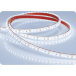    Arlight 5 ,   , . 016833