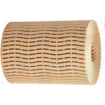    Soft Step 6 Beige () 6 