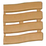   Soft Step 6 Beige () 8 