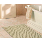    Soft Step 6 Beige () 8 