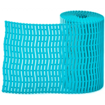    Soft Step 7 Aqua blue () 15 