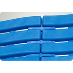    Soft Step 8 Navy Blue () 15 