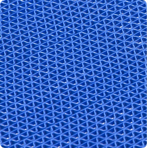   Vortex Zig-Zag 5  0,9*4 , 