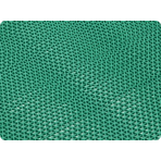    Vortex Zig-Zag 5  0,9*7 , 