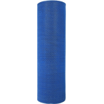    Vortex Zig-Zag 5  0,9*6 , 