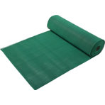   Vortex Zig-Zag 5  0,9*1 , 