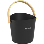  Everest () 5 ,  BLACK (TG-43)