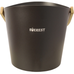   Everest () 5 ,  BLACK (TG-43)
