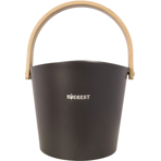  Everest () 5 ,  BLACK (TG-43)