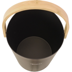   Everest () 5 ,  BLACK (TG-43)