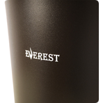   Everest () 5 ,  BLACK (TG-43)