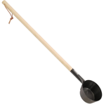   Everest () 300 , 70  BLACK (TG-56)